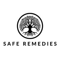 Safe Remedies Ltd image 3
