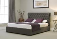 Better Bed Company  image 1