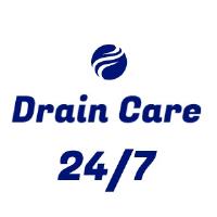 Drain Care 24/7 image 2