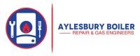 Aylesbury Boiler Repair & Gas Engineers image 1