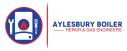 Aylesbury Boiler Repair & Gas Engineers logo