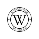 Westminster Bathrooms logo