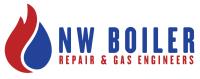 NW Boiler Repair & Gas Engineers image 1