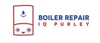 Boiler Repair IQ Purley image 1