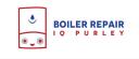 Boiler Repair IQ Purley logo