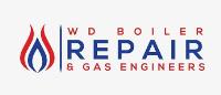 WD Boiler Repair & Gas Engineers image 1