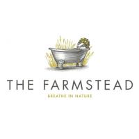The Farmstead image 1