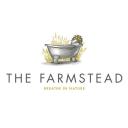 The Farmstead logo