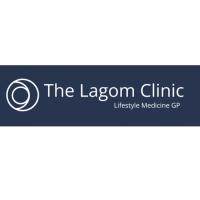 The Lagom Clinic image 1