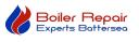 Boiler Repair Experts Battersea logo
