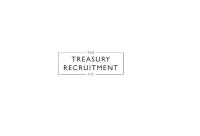 The Treasury Recruitment Company image 1