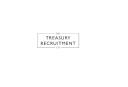 The Treasury Recruitment Company logo