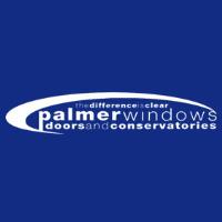 Palmer Windows image 3
