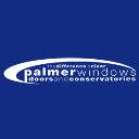 Palmer Windows logo