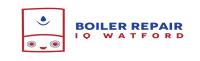 Boiler Repair IQ Watford image 1