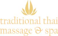 Thai Massage Room & Spa image 1
