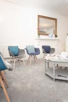 The Lansdown Clinic image 2