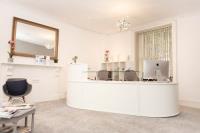 The Lansdown Clinic image 3