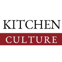 Kitchen Culture (Cambridgeshire) Ltd image 1