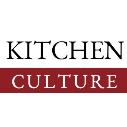 Kitchen Culture (Cambridgeshire) Ltd logo