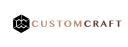 Custom Craft Ltd logo