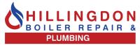 Hillingdon Boiler Repair & Plumbing image 1