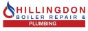 Hillingdon Boiler Repair & Plumbing logo