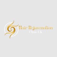 Hair Rejuvenation Clinic UK image 1