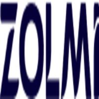  Zolmi Salon software UK image 1