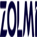  Zolmi Salon software UK logo