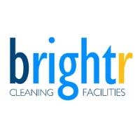 Brightr Office Cleaning Milton Keynes image 1