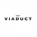 The Viaduct logo