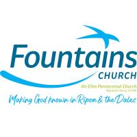 Fountains church image 2