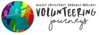 Volunteering Journeys image 1