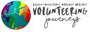 Volunteering Journeys logo