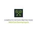 Complete Estate Protection logo