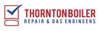 Thornton Boiler Repair & Gas Engineers image 1