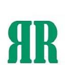 Regency Rooflines Ltd logo