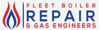 Fleet Boiler Repair & Gas Engineers image 1