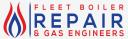 Fleet Boiler Repair & Gas Engineers logo