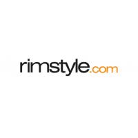 Rimstyle Ltd. image 1