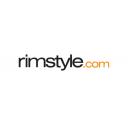 Rimstyle Ltd. logo