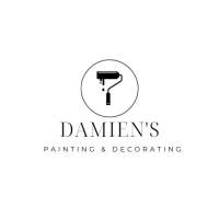 Damien's Painting & Decorating image 2