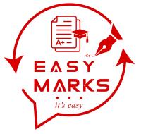 Easy Marks image 1