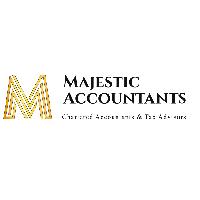 Majestic Accountants Limited image 1