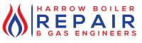 Harrow Boiler Repair & Gas Engineers image 1