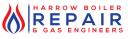 Harrow Boiler Repair & Gas Engineers logo