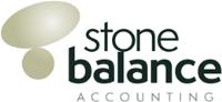 Stone Balance Accounting Ltd  image 1