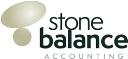 Stone Balance Accounting Ltd  logo