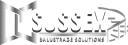 Sussex Balustrade Solutions logo